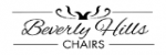 Beverly Hill Chairs