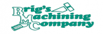 Brig's Machine Company