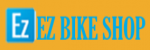 EZ Bike Shop