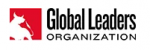 Global Lwaders Organization