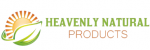 heavenlynaturalproducts