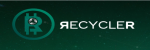 recyclercoin